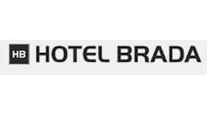 Hotel Brada