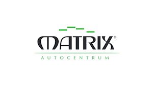MATRIX a.s. - Autocentrum Lipovka