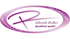 Zdeněk Rolko
