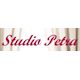 Svatební studio Petra - logo
