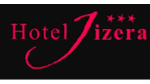 Hotel Jizera Karlovy Vary s.r.o.