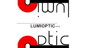 LUMIOPTIC s.r.o.
