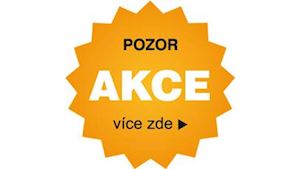 Opravna obuvi - výroba klíčů Praha 1 - EXPRES SERVIS Lehečka