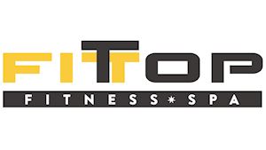 Fittop fitness & spa