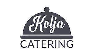 Kolja Catering