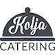 Kolja Catering - logo