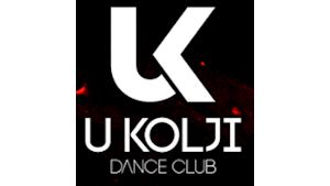U Kolji Dance Club