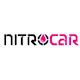 NITROCAR s.r.o. - logo