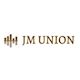 JM UNION s.r.o. – GoRenta - logo