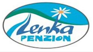 Penzion Lenka - ubytování v Jizerských horách