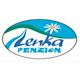 Penzion Lenka - ubytování v Jizerských horách - logo