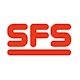 SFS Group CZ s.r.o. - logo