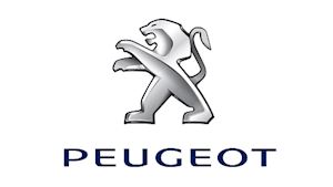 Autoservis Peugeot Jonal, spol. s r.o.