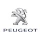 Autoservis Peugeot Jonal, spol. s r.o. - logo