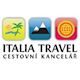 Italia Travel s.r.o. - logo