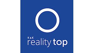 K&K Reality TOP s.r.o.