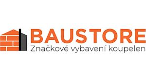 Baustore.cz