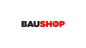 BAUSHOP.cz