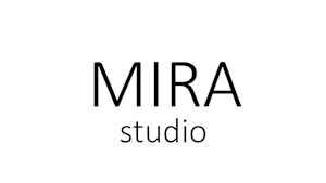 MIRA studio - masáže a kosmetická péče