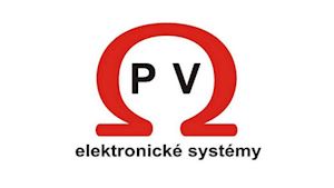 PV elektronické systémy Písek