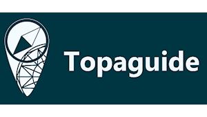 Topaguide