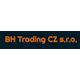 BH Trading CZ s.r.o. - logo