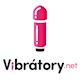 Vibrátory.net - logo