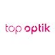 Top Optik s.r.o. - logo