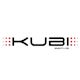 KUBI servis - logo