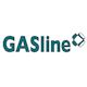 GASline s.r.o. - logo
