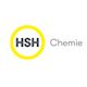 HSH Chemie, s.r.o. - logo