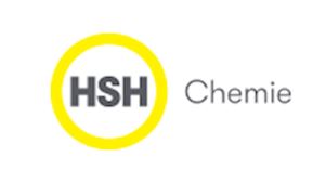 HSH Chemie, s.r.o.