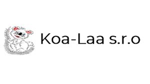 Koa-Laa s.r.o.