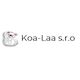 Koa-Laa s.r.o. - logo