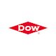 Dow Europe GmbH - logo