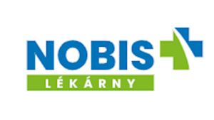 NOBIS Lékárna Poliklinika Úvaly