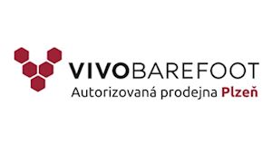 VIVOBAREFOOT Plzeň