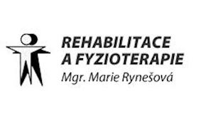 Rehabilitace, fyzioterapie Jaroměřice  - Mgr. Marie Rynešová