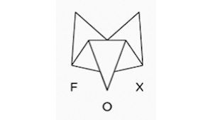 FOX Gallery s.r.o. - FOX DESIGN shop a výstavní část