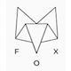 FOX FLOWERS ateliér, showroom - FOX Gallery s.r.o. - logo