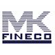 MK FINECO s.r.o. - logo