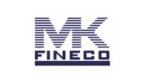 MK FINECO s.r.o.