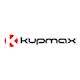 KUPMAX - logo