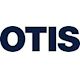 Otis, a.s. - logo