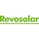 RevoSolar, s.r.o. - logo