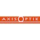 AXIS OPTIK s.r.o. - logo