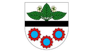 Doubravice - obecní úřad