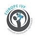 EUROPE IVF International s.r.o. - logo