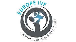EUROPE IVF International s.r.o.