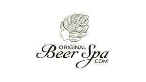 Pivní Lázně Original Beer Spa